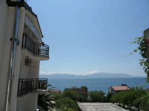 Guest House Lidus
