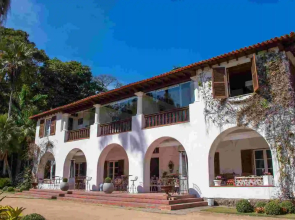 Locanda Bela Vista