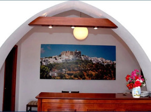 Porto Merika