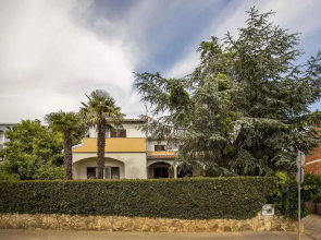 Apartments in Rovinj/istrien 11528