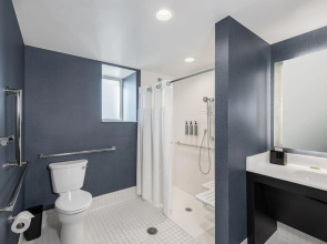 Residence Inn by Marriott Franklin Berry Farms