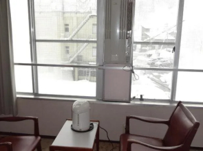 Echigo Yuzawa Hirokawa