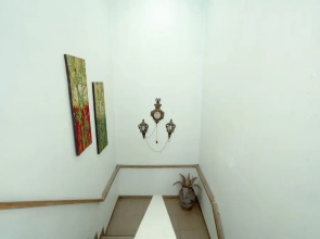 RedDoorz near Pantai Sanur Bali