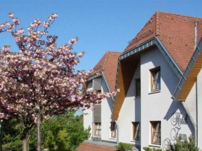 Hotel Restaurant Zum Reussenstein