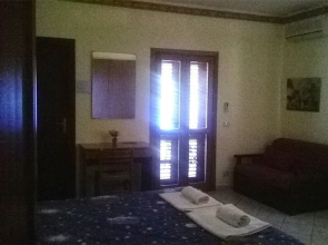 B&B Atlantide