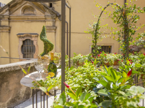 Corte Realdi Luxury Rooms