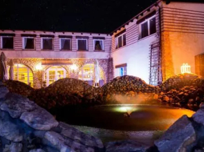 Sommer Residence Hotel&Spa