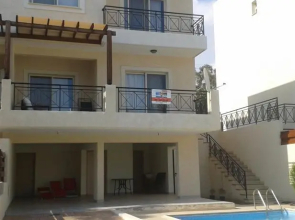 Limassol Star House 6