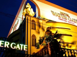 Watergate Gifu