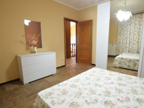 Charming Holiday Home in Agliano Terme With Private Pool