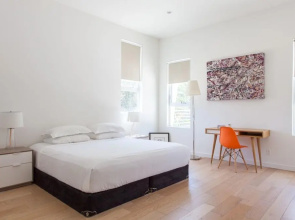 Onefinestay - Westside Los Angeles apartments