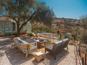 Casa Vacanze Il Melograno