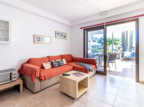 35138b03 - La Rivera, 1 - Apto. 10