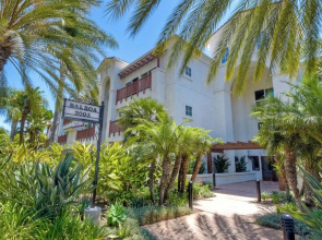 2003 Costa Del Mar Road - Unit 660