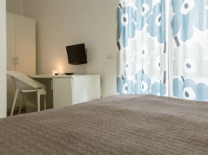 Suite Inn Catania