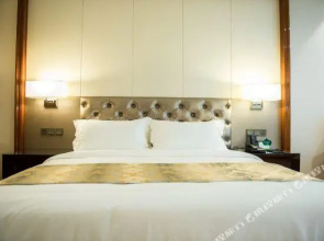 Xingyu Hotel