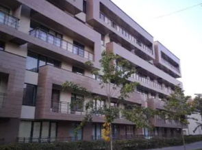 Aguona apartament