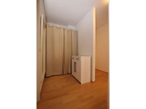 DRUSCHBA Boutique Apartment