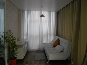 Pousada Jolie Maison