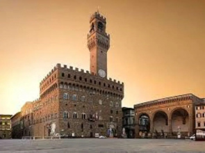 Macci Art