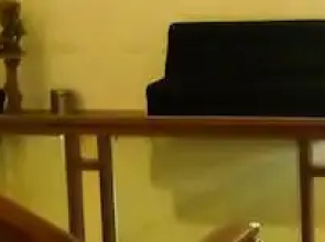 Hotel Soorya Regency