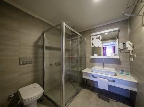 Laguna Beach Alya Resort & SPA - All Inclusive