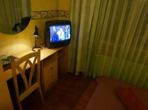Carolina Guesthouse