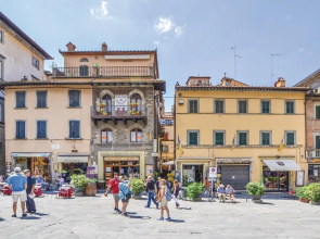 Villa La Torretta
