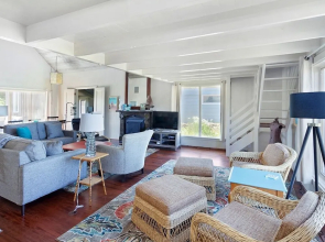 Seaside Cove Vue 3 Bedrooms 2 Bathrooms Home