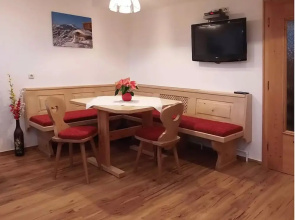 Elsbichlhof Resch