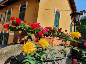 Casa Di Mya Citra 010007-Lt-0318