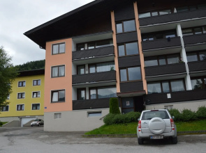 Appartement Daniel