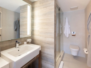 Lennox Hotel Miami Beach