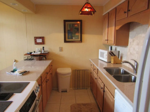 Skyleaf A_9 3 Bedrooms 3 Bathrooms Condo