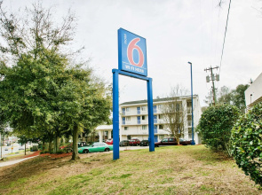 Loyalty Inn Tallahassee