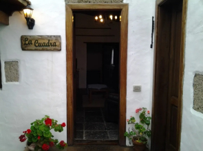 Finca Las Dulces
