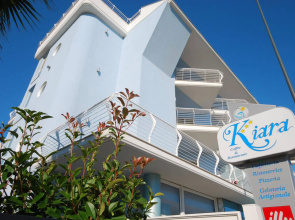 Kiara Residence