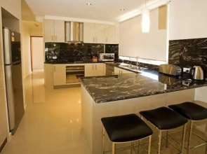 Phillip Island Accommodation