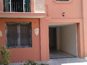 Centro Storico Rooms