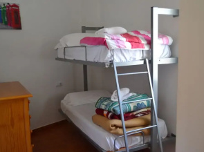 Estupenda Ubicacion, a 200m del Telesilla