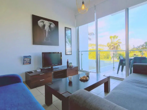 60 PRO - Stay Coralli Apartment