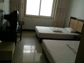 Bauernhof Moserhof Am Radweg