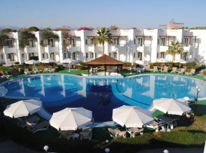 Karma Hotel