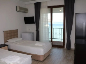 Korfez Hotel