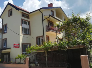House Nativa
