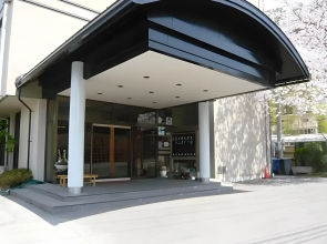 Hotel New Kotobuki
