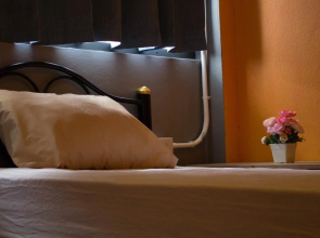 AMA Phuket Hostel