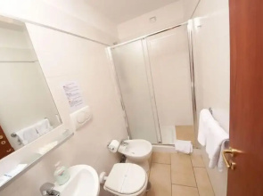 Fitzroy Allegria Suites