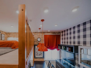 Revelton Studios Karlovy Vary