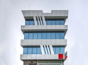 OYO 14474 Hotel Balaji Grand